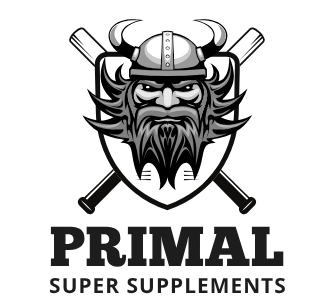 Primal New 2026