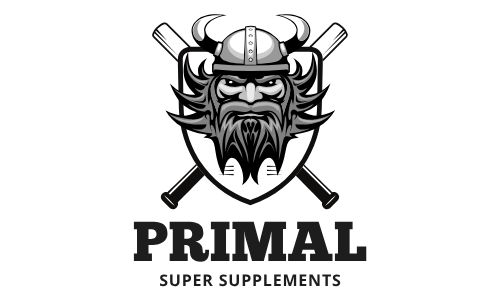 primal logo